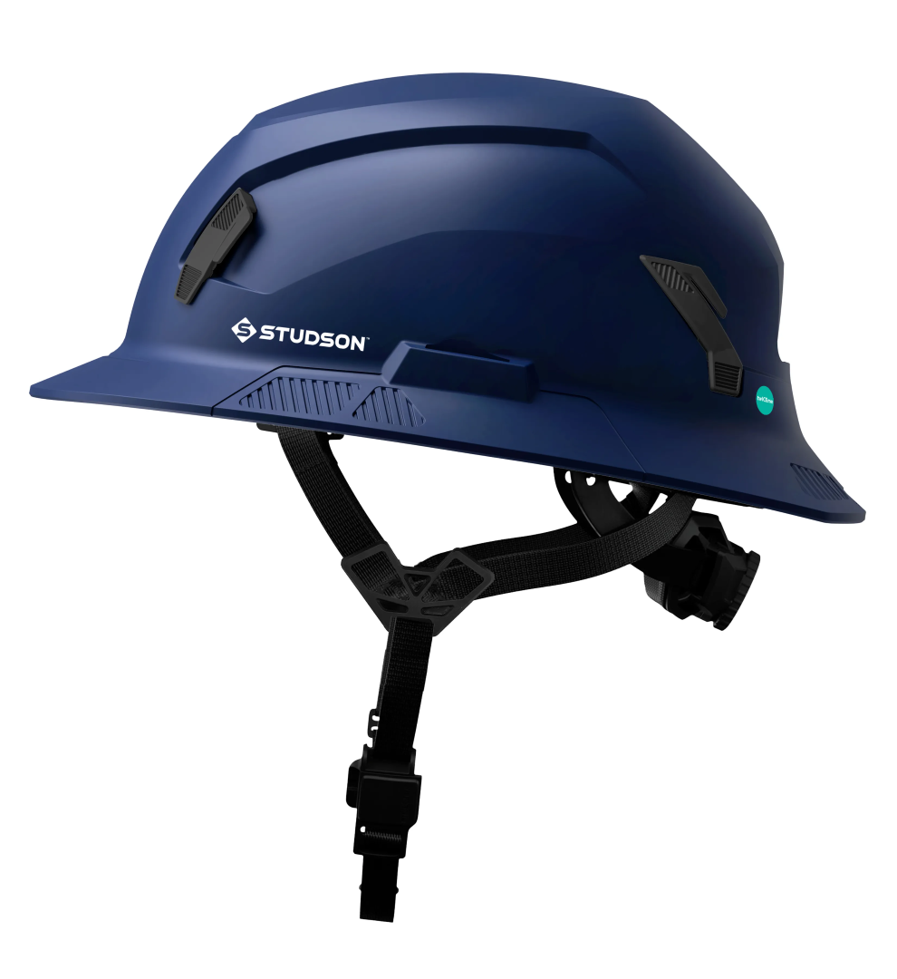 Navy+Blue+Full+Brim+Non-Vented.png Navy+Blue+Full+Brim+Non-Vented.png